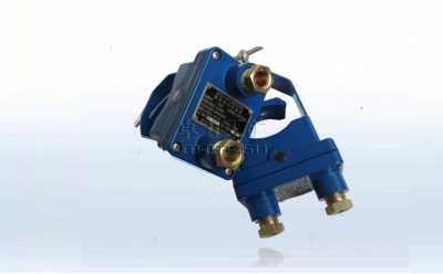 GKD127V(ABCE) ϵ늠B(ti)