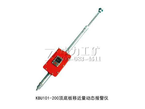 KBU101-200?sh)װƽӑB(ti)(bo)x