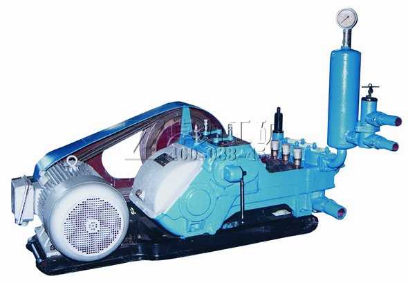 NBB-250/6{