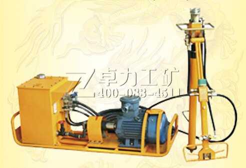 MYT-150/320Һ^U@C