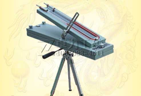 CQY-150U΃AбʽӋ
