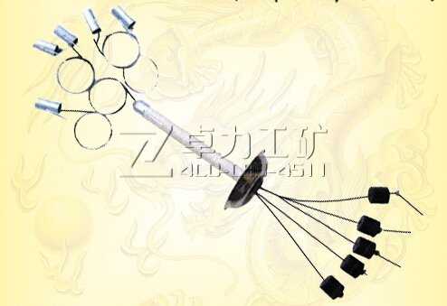 DW-4ͶcλӋ