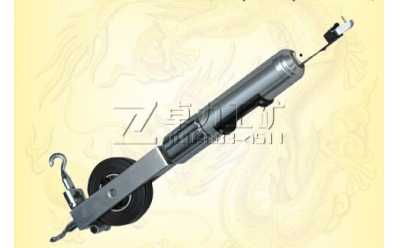 QJ-80Ք?j)x
