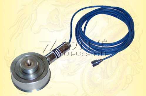 YHY60C͉,