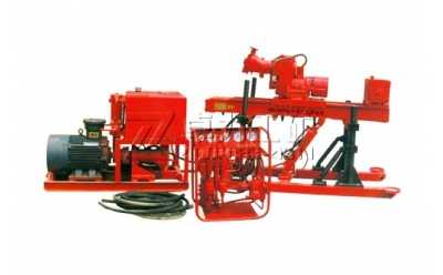 ZDY1600ZDY3200SȫҺӵ@C