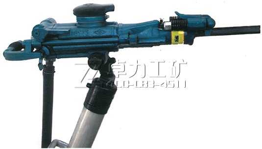 ZY24Mϵp菎rC(j)