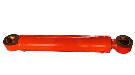 34MJ-17úC͸