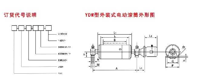 YDWbʽ늄ӝLͲӆ؛̖f