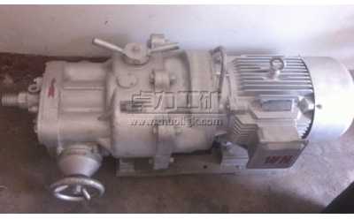 KHYD290KHYD310rʯ@