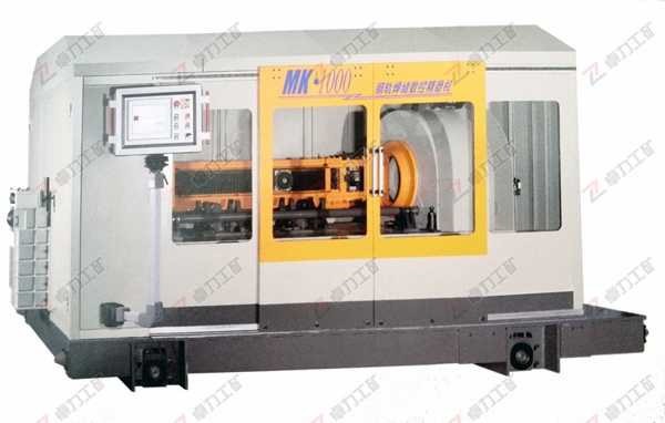MK-1000܉p(sh)ؾĥC