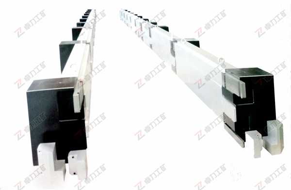 ȼͲD(zhun)\(yn)O(sh)-CCB213214215ײλb