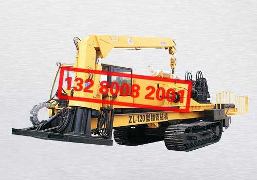 ZL-120/160ͷ_䁹@C