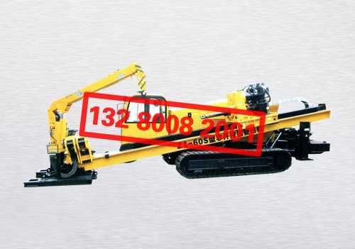 ZL-60Sͷ_䁹@C(j)