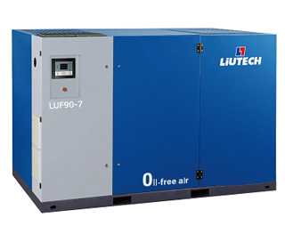 LUF90-7_oݗUՉC
