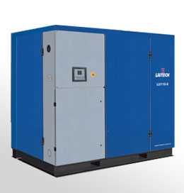 LU_͉ݗUʽՉC