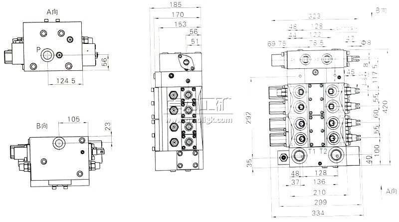 PCV22ؓ(f)dж·Qy μBӳߴ
