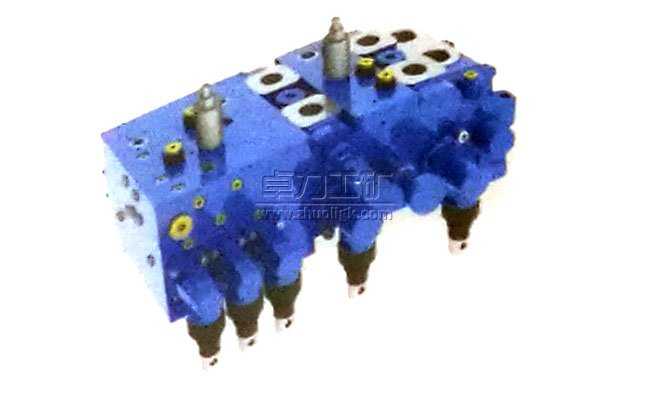 TZJ-00ӵ@C(j)·Qy