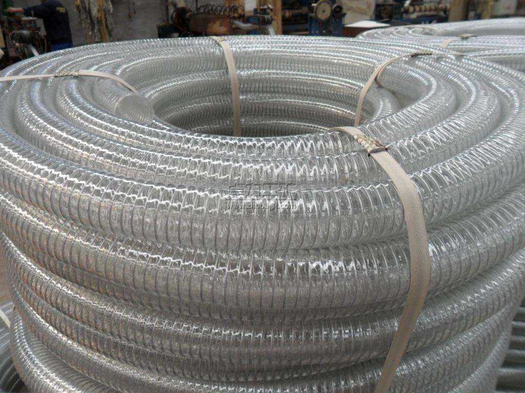 䓽z PVC͸䓽z