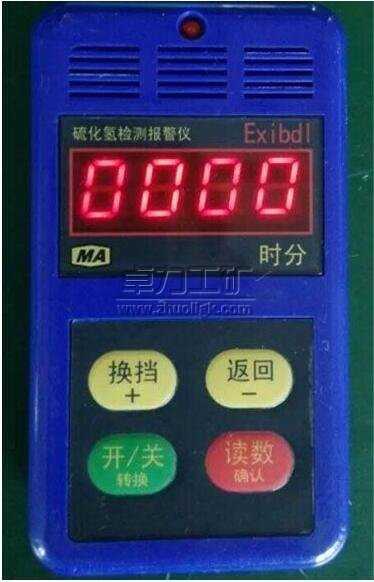 CLH100򻯚y(c)