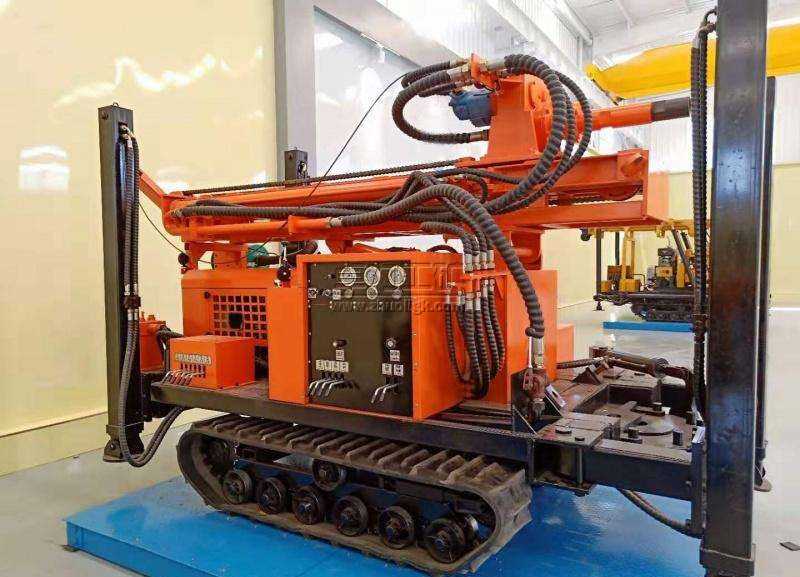 HQZ400LHQZ500Lˮ@C(j)